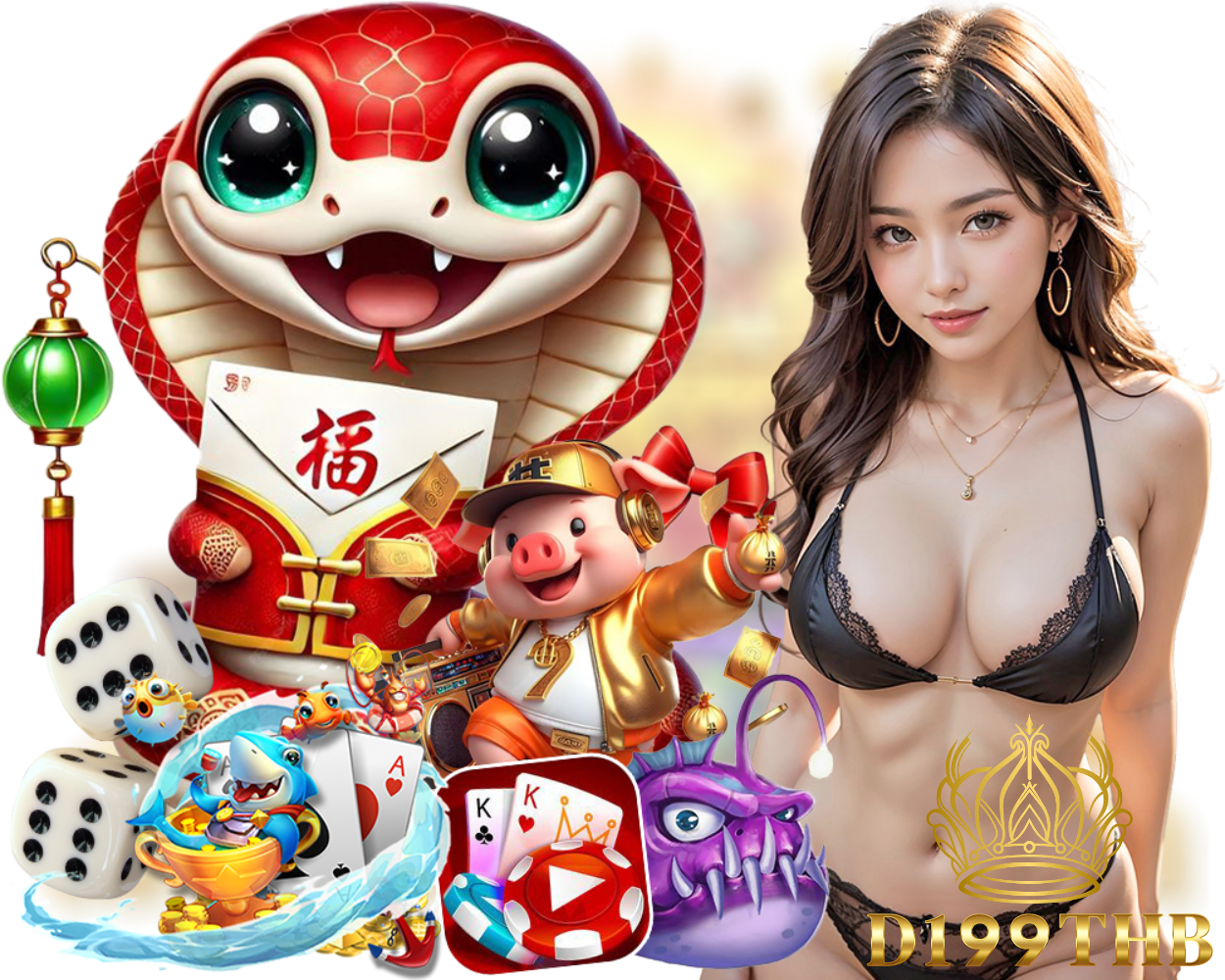 บาคาร่าเว็บตรง